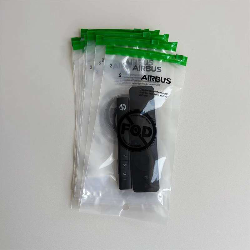 ziploc bags reusable ziploc bags reusable